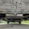 honda stepwagon-spada 2018 quick_quick_RP5_RP5-1077426 image 19