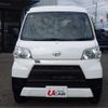 daihatsu hijet-van 2019 CFJ1872582 image 13