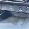 nissan note 2021 CFJ1265631 image 3