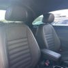 volkswagen the-beetle 2019 -VOLKSWAGEN--VW The Beetle ABA-16CZD--WVWZZZ16ZKM716061---VOLKSWAGEN--VW The Beetle ABA-16CZD--WVWZZZ16ZKM716061- image 4