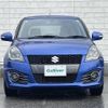 suzuki swift 2015 -SUZUKI--Swift CBA-ZC32S--ZC32S-310734---SUZUKI--Swift CBA-ZC32S--ZC32S-310734- image 4