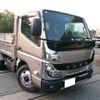 mitsubishi-fuso canter 2021 CFJ1378240 image 2