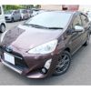 toyota aqua 2015 -TOYOTA--AQUA DAA-NHP10--2412281---TOYOTA--AQUA DAA-NHP10--2412281- image 1