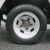 toyota toyoace 2008 CFJ1529878 image 32