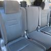 toyota voxy 2007 CFJ1746813 image 14