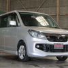 suzuki solio 2013 -SUZUKI--Solio DBA-MA15S--MA15S-662525---SUZUKI--Solio DBA-MA15S--MA15S-662525- image 1