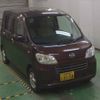 daihatsu tanto-exe 2010 -DAIHATSU 【長岡 583ｷ3150】--Tanto Exe L455S--0012715---DAIHATSU 【長岡 583ｷ3150】--Tanto Exe L455S--0012715- image 1