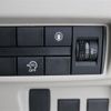 nissan roox 2023 quick_quick_5AA-B44A_B44A-0428361 image 8