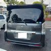 honda stepwagon-spada 2013 quick_quick_RK5_1339133 image 15