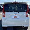 daihatsu move 2018 -DAIHATSU--Move DBA-LA150S--LA150S-0153511---DAIHATSU--Move DBA-LA150S--LA150S-0153511- image 14