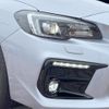 subaru wrx-s4 2018 quick_quick_VAG_VAG-026089 image 12