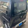 daihatsu atrai-wagon 2010 CFJ1690309 image 4