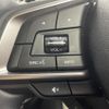subaru forester 2020 CFJ1735327 image 3