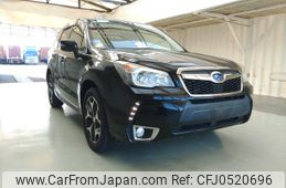 subaru forester 2014 ENHANCEAUTO_1_ea291247