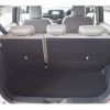toyota passo 2018 -TOYOTA--Passo DBA-M700A--M700A-0093567---TOYOTA--Passo DBA-M700A--M700A-0093567- image 16