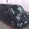 suzuki solio 2022 CFJ1748019 image 1