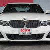 bmw 3-series 2019 -BMW--BMW 3 Series 3BA-5F20--WBA5F32000FH54418---BMW--BMW 3 Series 3BA-5F20--WBA5F32000FH54418- image 5