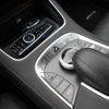 mercedes-benz amg 2013 -MERCEDES-BENZ--AMG 222178--1A001119---MERCEDES-BENZ--AMG 222178--1A001119- image 11