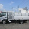 toyota dyna-truck 2017 GOO_NET_EXCHANGE_0540197A30240915W001 image 5