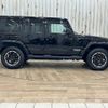 chrysler jeep-wrangler 2012 -CHRYSLER--Jeep Wrangler ABA-JK36L--1C4HJWLG8CL288204---CHRYSLER--Jeep Wrangler ABA-JK36L--1C4HJWLG8CL288204- image 14