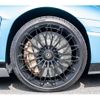 lamborghini lamborghini-aventador 2022 CFJ1819967 image 9