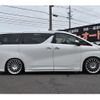 toyota vellfire 2018 GOO_JP_700020111130240915002 image 4