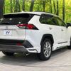 toyota rav4 2019 CFJ1847706 image 17