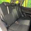 daihatsu rocky 2021 CFJ1784564 image 9