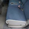 nissan cube 2011 -NISSAN 【野田 500】--Cube DBA-Z12--Z12-183378---NISSAN 【野田 500】--Cube DBA-Z12--Z12-183378- image 47