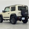 suzuki jimny-sierra 2022 -SUZUKI--Jimny Sierra 3BA-JB74W--JB74W-153393---SUZUKI--Jimny Sierra 3BA-JB74W--JB74W-153393- image 8