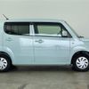 suzuki mr-wagon 2014 -SUZUKI--MR Wagon DBA-MF33S--MF33S-649368---SUZUKI--MR Wagon DBA-MF33S--MF33S-649368- image 20