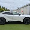 toyota toyota-others 2024 CFJ1675187 image 19
