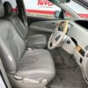 toyota estima 2008 -TOYOTA--Estima DBA-ACR50W--ACR50-0079068---TOYOTA--Estima DBA-ACR50W--ACR50-0079068- image 8