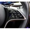 mercedes-benz s-class 2022 CFJ1755631 image 12
