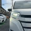 toyota noah 2018 -TOYOTA--Noah DAA-ZWR80G--ZWR80-0310182---TOYOTA--Noah DAA-ZWR80G--ZWR80-0310182- image 18