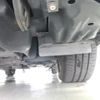 toyota wish 2008 CFJ1718002 image 28