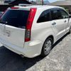 honda stream 2008 TE890 image 13