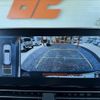 toyota land-cruiser-wagon 2023 -TOYOTA--Land Cruiser Wagon 3BA-VJA300W--VJA300-4079351---TOYOTA--Land Cruiser Wagon 3BA-VJA300W--VJA300-4079351- image 24