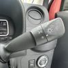 daihatsu mira-tocot 2018 GOO_JP_700060017330250524019 image 24