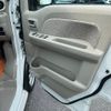suzuki every-wagon 2023 CFJ1791029 image 8