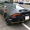 lamborghini huracan 2021 -LAMBORGHINI 【名変中 】--ﾗﾝﾎﾞﾙｷﾞｰﾆｳﾗｶﾝ ZFDGFB--15892---LAMBORGHINI 【名変中 】--ﾗﾝﾎﾞﾙｷﾞｰﾆｳﾗｶﾝ ZFDGFB--15892- image 15