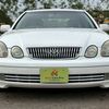 toyota aristo 2000 b4dfd0cb6260b26e70ef64b403e0ecf5 image 3