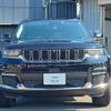 jeep grand-cherokee 2022 quick_quick_WL36L_1C4RJKKG2M8176193 image 3