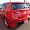 toyota auris 2013 -TOYOTA 【豊田 333ﾗ 66】--Auris DBA-ZRE186H--ZRE186-6003068---TOYOTA 【豊田 333ﾗ 66】--Auris DBA-ZRE186H--ZRE186-6003068- image 41