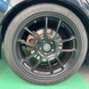subaru impreza 2010 CFJ1722460 image 48