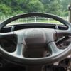 mitsubishi-fuso fighter 2014 CFJ1382177 image 73