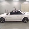 toyota mr2 1989 -TOYOTA 【名古屋 508な1652】--MR2 AW11-0154056---TOYOTA 【名古屋 508な1652】--MR2 AW11-0154056- image 5