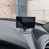 porsche 718-boxster 2020 CFJ1407827 image 20