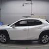 lexus ux 2019 CFJ1526172 image 9