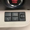 toyota sienta 2017 -TOYOTA 【八王子 501ﾊ8477】--Sienta DBA-NSP170G--NSP170-7131067---TOYOTA 【八王子 501ﾊ8477】--Sienta DBA-NSP170G--NSP170-7131067- image 13
